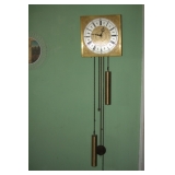 Estate Sales by Olga is sending Fords Estate to Auction