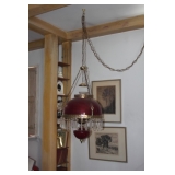 Estate Sales by Olga is sending Fords Estate to Auction