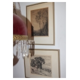 Estate Sales by Olga is sending Fords Estate to Auction