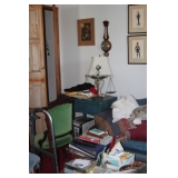 Estate Sales by Olga is sending Fords Estate to Auction