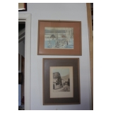 Estate Sales by Olga is sending Fords Estate to Auction