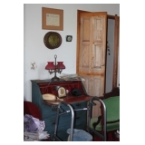 Estate Sales by Olga is sending Fords Estate to Auction