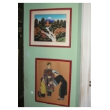 Estate Sales by Olga is sending Fords Estate to Auction