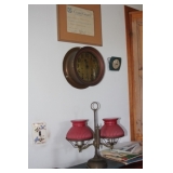 Estate Sales by Olga is sending Fords Estate to Auction