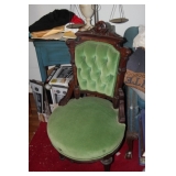 Estate Sales by Olga is sending Fords Estate to Auction