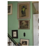 Estate Sales by Olga is sending Fords Estate to Auction