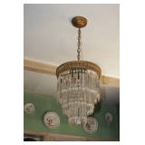 Estate Sales by Olga is sending Fords Estate to Auction