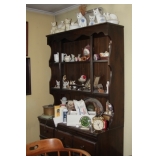 Estate Sales by Olga is sending Fords Estate to Auction