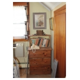 Estate Sales by Olga is sending Fords Estate to Auction