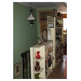 Estate Sales by Olga is sending Fords Estate to Auction