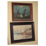 Estate Sales by Olga is sending Fords Estate to Auction