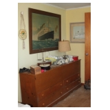 Estate Sales by Olga is sending Fords Estate to Auction