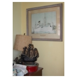 Estate Sales by Olga is sending Fords Estate to Auction