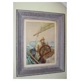 Estate Sales by Olga is sending Fords Estate to Auction