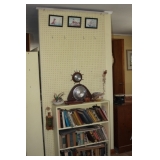 Estate Sales by Olga is sending Fords Estate to Auction