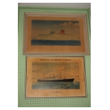 Estate Sales by Olga is sending Fords Estate to Auction