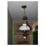 Estate Sales by Olga is sending Fords Estate to Auction