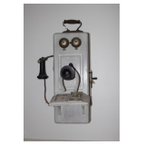 Estate Sales by Olga is sending Fords Estate to Auction