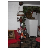 Estate Sales by Olga is sending Fords Estate to Auction