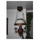 Estate Sales by Olga is sending Fords Estate to Auction