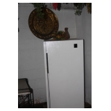 Estate Sales by Olga is sending Fords Estate to Auction