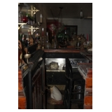 Estate Sales by Olga is sending Fords Estate to Auction