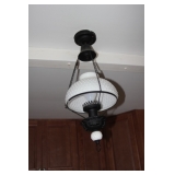 Estate Sales by Olga is sending Fords Estate to Auction