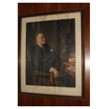 Estate Sales by Olga is sending Fords Estate to Auction