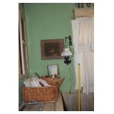 Estate Sales by Olga is sending Fords Estate to Auction