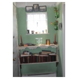 Estate Sales by Olga is sending Fords Estate to Auction