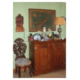 Estate Sales by Olga is sending Fords Estate to Auction