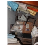 Estate Sales by Olga is sending Fords Estate to Auction