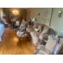 Estate Sale By Olga in CLARK NJ Estate - 2 day sale