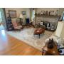 Estate Sales By Olga in Millburn - Quality items for sale