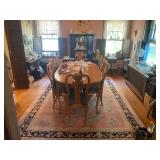 Estate Sales By Olga in MAPLEWOOD
