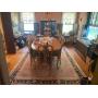 Estate Sales By Olga in MAPLEWOOD
