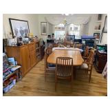 Estate Sales By Olga in East Hanover NJ