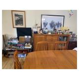 Estate Sales By Olga in East Hanover NJ