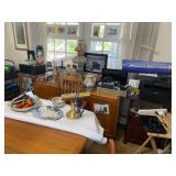 Estate Sales By Olga in East Hanover NJ