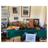 Estate Sales By Olga in East Hanover NJ