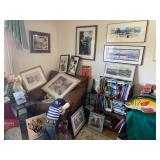 Estate Sales By Olga in East Hanover NJ