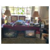 Estate Sales By Olga in East Hanover NJ