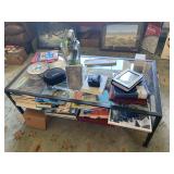 Estate Sales By Olga in East Hanover NJ