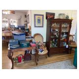 Estate Sales By Olga in East Hanover NJ