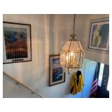 Estate Sales By Olga in East Hanover NJ