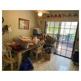 Estate Sales By Olga in East Hanover NJ