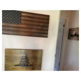 Estate Sales By Olga in East Hanover NJ