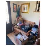 Estate Sales By Olga in East Hanover NJ