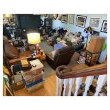 Estate Sales By Olga in East Hanover NJ