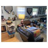 Estate Sales By Olga in East Hanover NJ